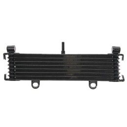 Radiator dreapta KTM SX 85 2013-2017 RAD-066R - 4RIDE - MLM Motors