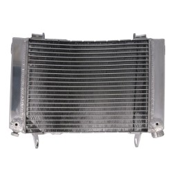 Radiator dreapta KTM SX 85 2013-2017 RAD-066R - 4RIDE - MLM Motors