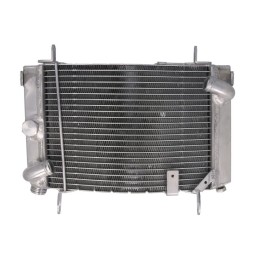 Radiator dreapta KTM SX 85 2013-2017 RAD-066R - 4RIDE - MLM Motors