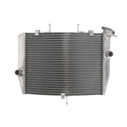 Radiator dreapta KTM SX 85 2013-2017 RAD-066R - 4RIDE - MLM Motors
