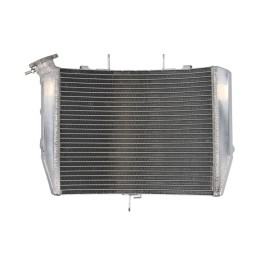 Radiator dreapta KTM SX 85 2013-2017 RAD-066R - 4RIDE - MLM Motors