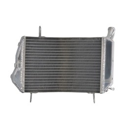 Radiator stânga KTM SX 85 2013-2017 RAD-066L - 4RIDE - MLM Motors