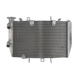 Radiator dreapta Suzuki RM 125 2001-2007 RAD-062R - 4RIDE - MLM Motors