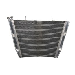 Radiator dreapta Suzuki RM 125 2001-2007 RAD-062R - 4RIDE - MLM Motors
