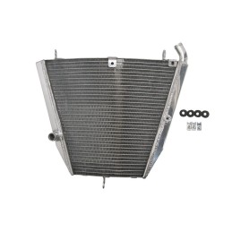 Radiator dreapta KTM SX 85 2013-2017 RAD-066R - 4RIDE - MLM Motors