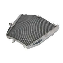 Radiator Honda CBR 1000RR (Fireblade) 2006-2007 RAD-524 - 4RIDE - MLM Motors