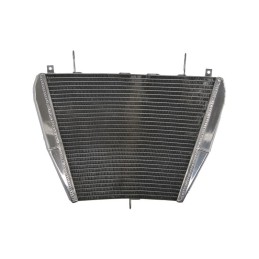 Radiator dreapta Suzuki RM 125 2001-2007 RAD-062R - 4RIDE - MLM Motors