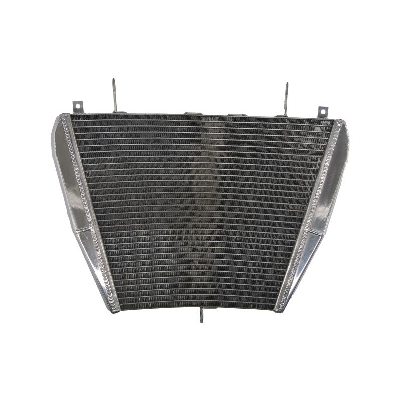 Radiator Honda CBR 1000RR (Fireblade) 2008-2011 RAD-525 - 4RIDE - MLM Motors