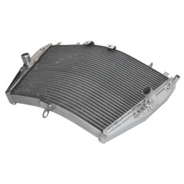 Radiator Honda CBR 1000RR (Fireblade) 2008-2011 RAD-525 - 4RIDE - MLM Motors