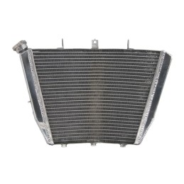 Radiator stânga Honda CRF 150R 2007-2019 RAD-009L - 4RIDE - MLM Motors