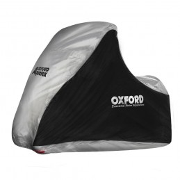 husa moto UMBRATEX - medium (M) OXFORD - OXFORD - MLM Motors