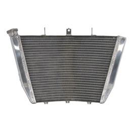 Radiator dreapta Suzuki RM 125 2001-2007 RAD-062R - 4RIDE - MLM Motors