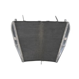 Radiator dreapta KTM SX 85 2013-2017 RAD-066R - 4RIDE - MLM Motors