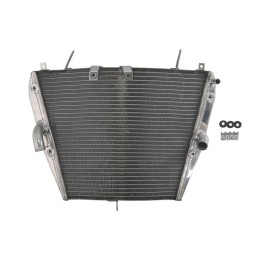 Radiator dreapta KTM SX 85 2013-2017 RAD-066R - 4RIDE - MLM Motors