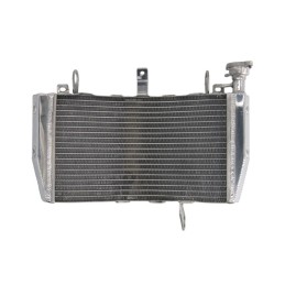 Radiator dreapta KTM SX 85 2013-2017 RAD-066R - 4RIDE - MLM Motors