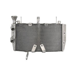 Radiator dreapta KTM SX 85 2013-2017 RAD-066R - 4RIDE - MLM Motors