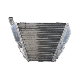 Radiator stânga KTM SMR/SX-F/XC-F RAD-027-028L - 4RIDE - MLM Motors