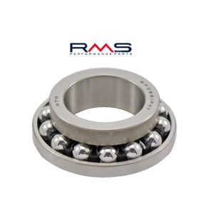 NTN | MLM Motors
