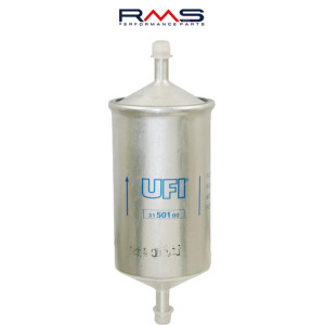 UFI | MLM Motors