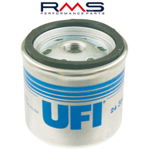 UFI | MLM Motors