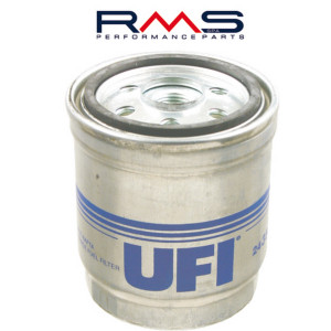 UFI | MLM Motors
