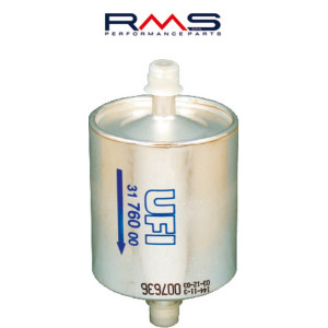UFI | MLM Motors