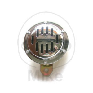 Accesorii moto | MLM Motors