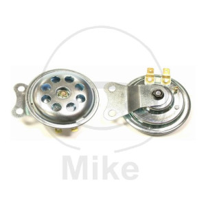 Accesorii moto | MLM Motors