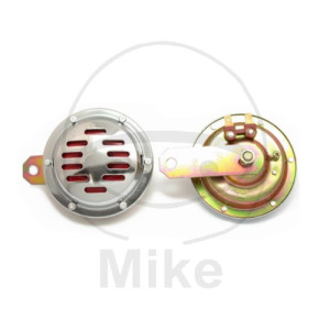 Accesorii moto | MLM Motors