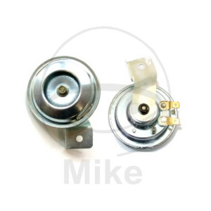 Accesorii moto | MLM Motors