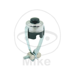 Accesorii moto | MLM Motors