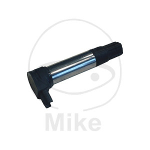 BERU | MLM Motors
