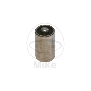 BERU | MLM Motors