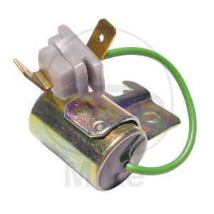 BERU | MLM Motors