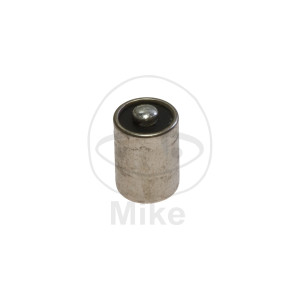 BERU | MLM Motors