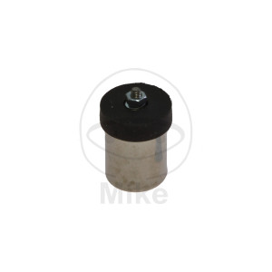 BERU | MLM Motors