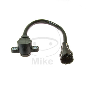 Lambda sensor BOSCH - BOSCH - MLM Motors