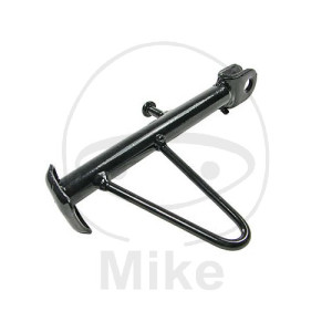 Accesorii moto | MLM Motors