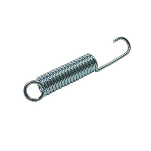 Accesorii moto | MLM Motors