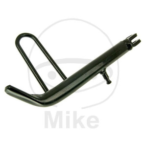 Accesorii moto | MLM Motors