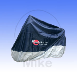 Accesorii moto | MLM Motors