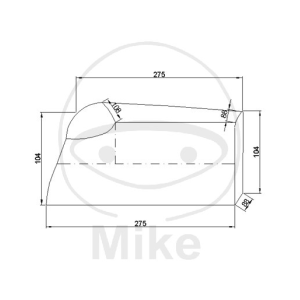 Accesorii moto | MLM Motors