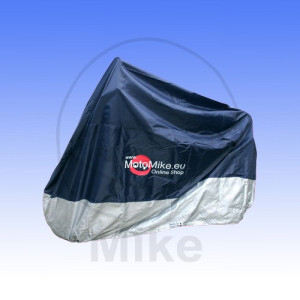 Accesorii moto | MLM Motors