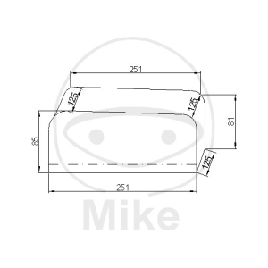 Accesorii moto | MLM Motors