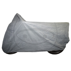Accesorii moto | MLM Motors
