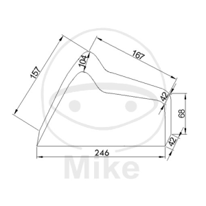 Accesorii moto | MLM Motors