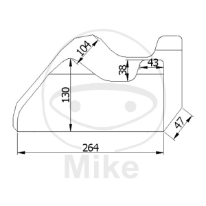 Accesorii moto | MLM Motors