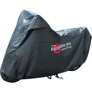 Accesorii moto | MLM Motors