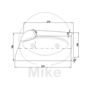 Accesorii moto | MLM Motors