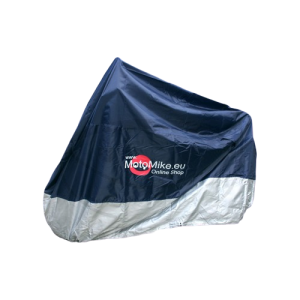 Accesorii moto | MLM Motors